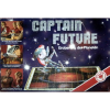 Captain Future