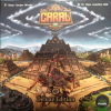 Caral - Deluxe Edition