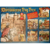 Carcassonne - BigBox 2008