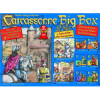 Carcassonne - BigBox 2012