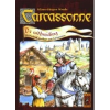 Carcassonne - De uitbreiding (niederländisch)