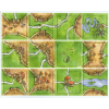 Carcassonne: Games Quarterly