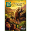 Carcassonne - Hunters & Gatherers (englisch)