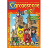 Carcassonne - Junior