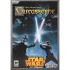 Carcassonne - Star Wars™