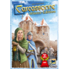 Carcassonne - Winter-Edition 2020