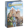 Carcassonne - Winter-Edition 2023