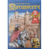 Carcassonne