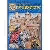 Carcassonne (Zweitausgabe)