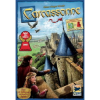 Carcassonne II