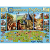 Carcassonne II - BigBox 2017