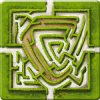 Carcassonne II: Die Labyrinthe von CARCASSONNE!