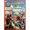 Carcassonne II: Manege frei!