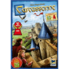 Carcassonne II inkl. Das Fest