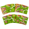 Carcassonne III: Das Fest