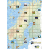 Carcassonne III Maps - Nordics