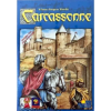 Carcassonne inkl. Der Fluss (englisch)