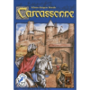 Carcassonne (niederländisch)