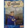 Caylus