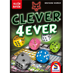 Clever 4ever