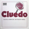 Cluedo