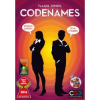 Codenames