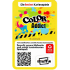 Color Addict - 2 Spieler Promo
