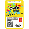 Color Addict: 2 Spieler Promo