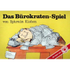 Das Bürokraten-Spiel