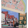 Das grosse Nienburg-Spiel
