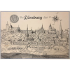 Das Lüneburg-Spiel (2005)