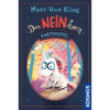 Das NEINhorn - Kartenspiel