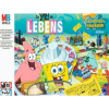 Das Spiel des Lebens - Spongebob Schwammkopf Edition