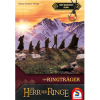 Der Herr der Ringe: Der Ringträger