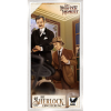 Der perfekte Moment - Die Sherlock-Erweiterung