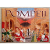 Der Untergang von Pompeji
