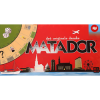 Det originale danske Matador