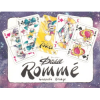 Diddl Rommé