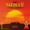Die Siedler von Catan