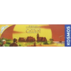 Die Siedler von Catan - Das Mini-Spiel