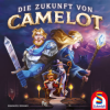 Die Zukunft von Camelot