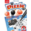 Dizzle