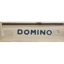 Domino