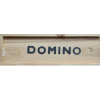 Domino