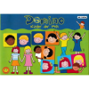 Domino - Kinder der Welt