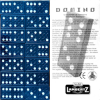Domino (Lambertz)