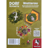 Dorfromantik - Das Brettspiel - Wetterau