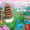 Dorfromantik - Sakura