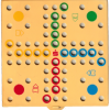 DUO Freizeitspiel "MACH MIT"