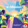 e-Mission